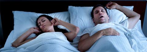 Inspire® therapy  treatment for Obstructive Sleep Apnea now offered at BMC