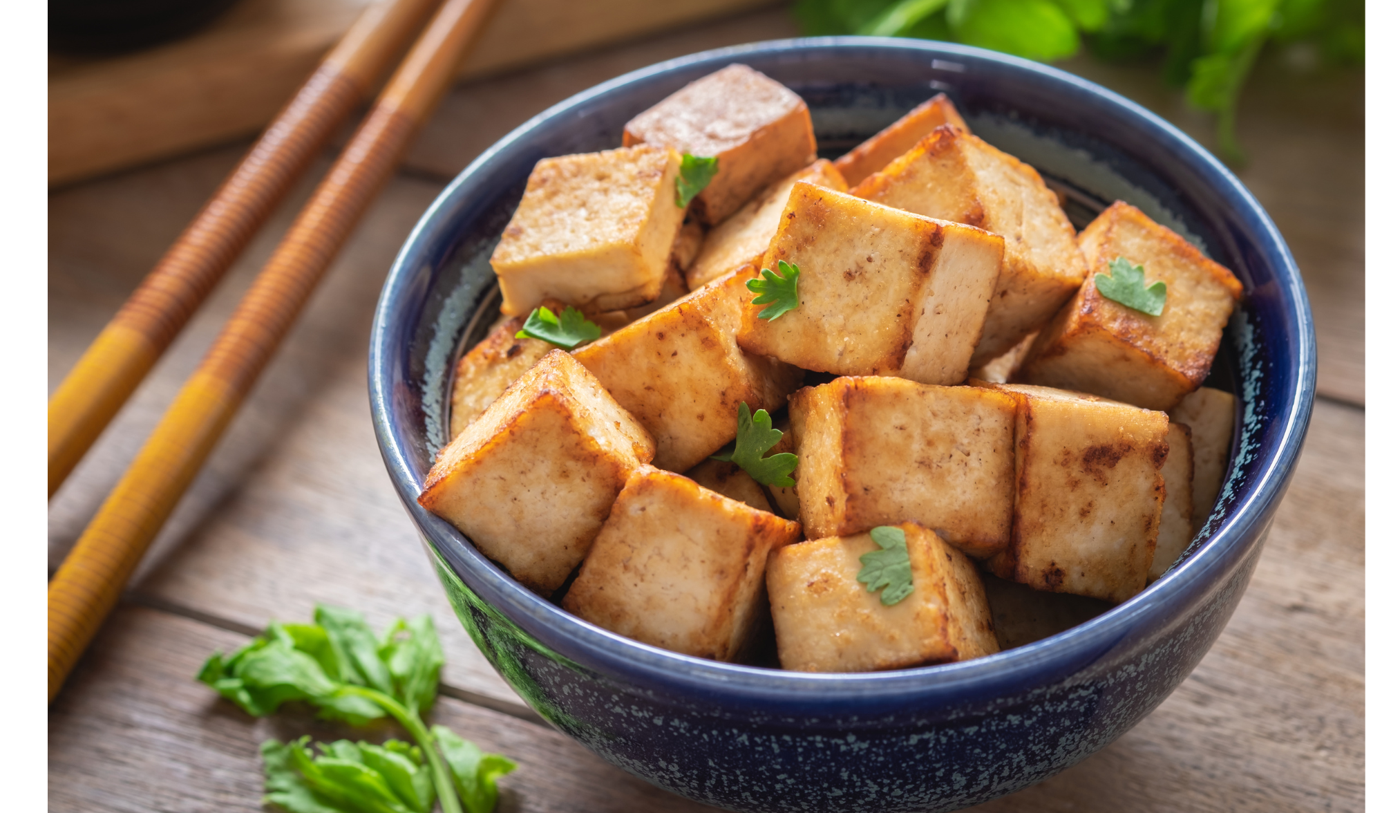 tofu