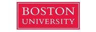 Boston University