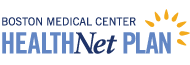 BMC Health Net Plan